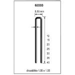 Afbeelding - https-www-ez-catalog-nl-Asset-f6ec5003bc4e4fd0806f229c0436d1f8-ImageFullSize-638983-6000-serie-1-jpg